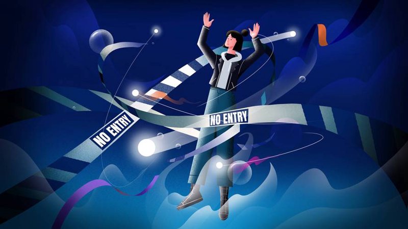 视觉特效设计选购指南：打造独一无二的创意世界