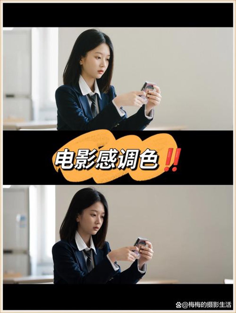 广东影视制作：创新引领未来